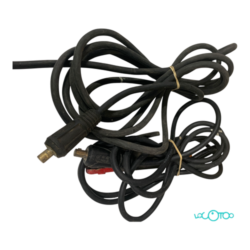 Soldadura Taller y Obra METAL WORKS PREMIUM