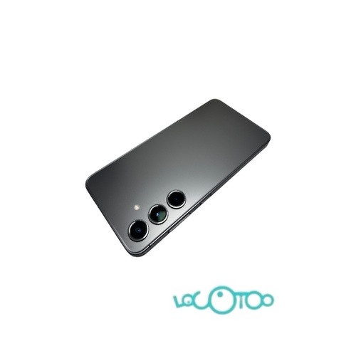 Smartphone SAMSUNG GALAXY S24 8 GB 256 GB 3