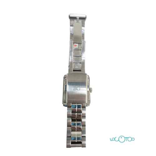 RELOJ PULSERA BG ELEGANCE 1900 