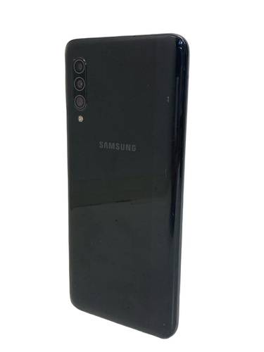 Smartphone SAMSUNG GALAXY A90 5G Tarjeta SD
