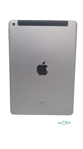 Tablet APPLE IPAD 6ª GENERACION (A1954) WIF