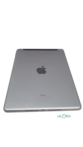 Tablet APPLE IPAD 6ª GENERACION (A1954) WIF