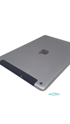 Tablet APPLE IPAD 6ª GENERACION (A1954) WIF