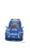Coche Slot SCALEXTRIC FERRARI F-40 Escala 1