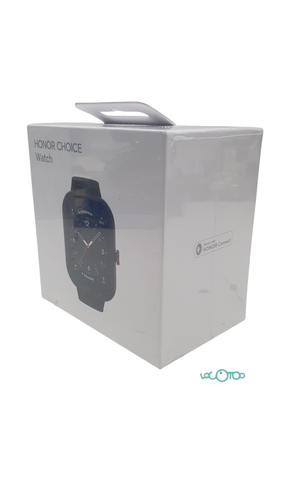Smartwatch HONOR CHOICE WATCH BOT-WB01 1,85