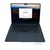 Portatil Apple MacBook Air 15" M3 256GB SSD