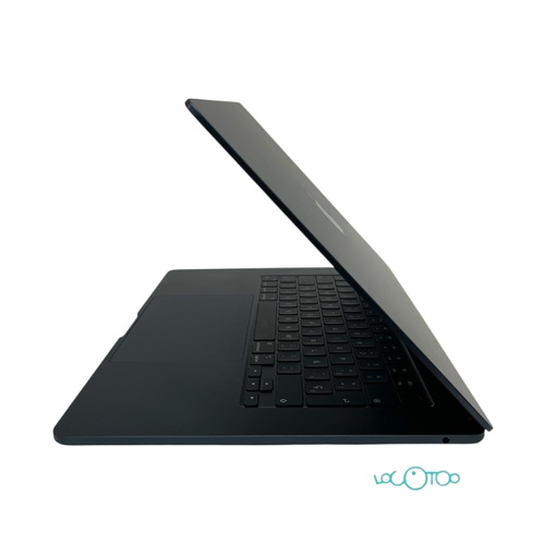Portatil Apple MacBook Air 15" M3 256GB SSD