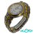 Reloj Pulsera ZENITH ACROPOLIS Talla 18 36 
