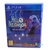 SONY PS4 HELLO NEIGHBOR 2 ED. DELUXE
