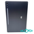 TABLET SAMSUNG TAB S10+ 256GB