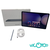 TABLET SAMSUNG TAB S10+ 256GB