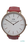 RELOJ PULSERA DANIEL WELLINGTON A7 40MM