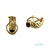 PENDIENTES ORO 18K