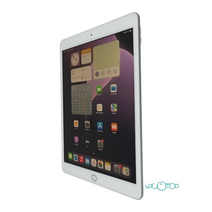 Tablet