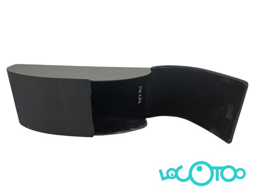 GAFAS SOL PRADA SPR16U