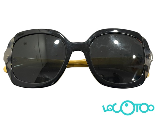 GAFAS SOL PRADA SPR16U