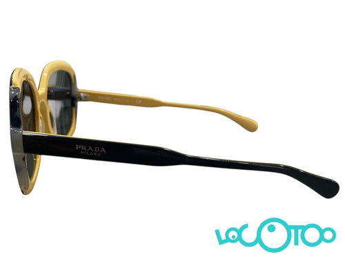GAFAS SOL PRADA SPR16U