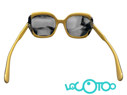 GAFAS SOL PRADA SPR16U