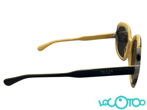 GAFAS SOL PRADA SPR16U