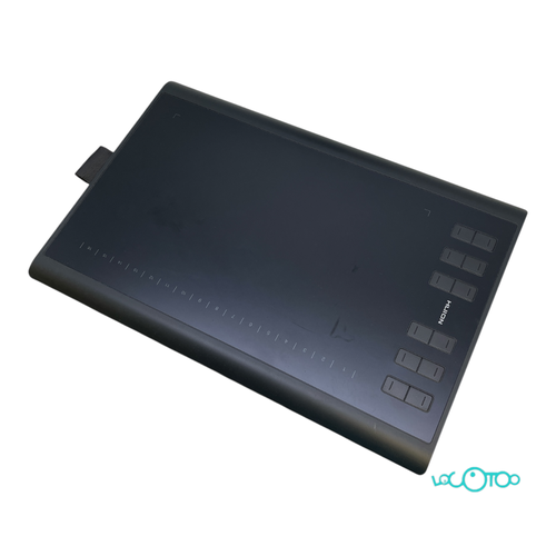 HUION INSPIROY H1060P