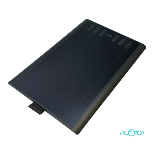 HUION INSPIROY H1060P