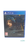 DEATH STRANDING PS4