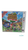 ANIMAL CROSSING NEW LEAF 3DS