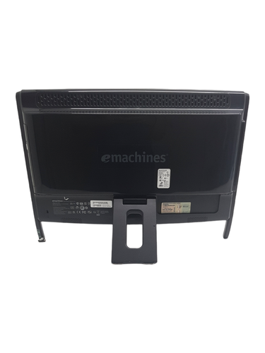 AIO EMACHINES EZ1601 150GB HDD 1 GB Atom N2