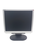 Monitor TFT DELL AL1521 15 '' VGA