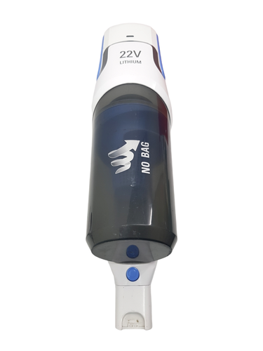 Aspirador Escoba ROWENTA RH7237WO 22,0 V