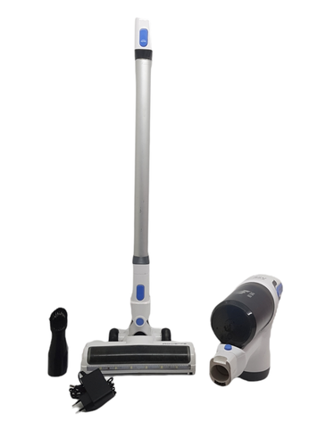 Aspirador Escoba ROWENTA RH7237WO 22,0 V