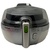 Freidora TEFAL ACTIFRY FAMILY 1400 W