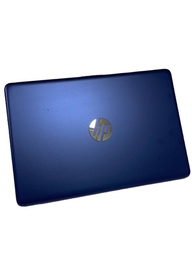 Portátil HP STREAM LAPTOP 11-AK0004NS 64 GB