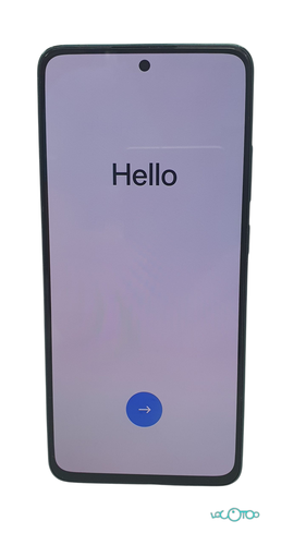 OPPO RENO12 F 5G 8GB 256GB