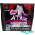 ATARI ANNIVERSARY EDITION REDUX PS1