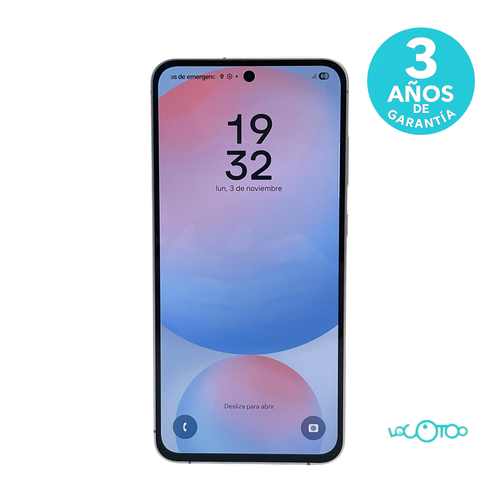 SAMSUNG GALAXY S24 FE 8GB 128GB