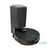 ASPIRADOR ROBOT HOME PLUS ROBIN