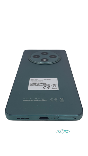 OPPO RENO12 F 5G 8GB 256GB