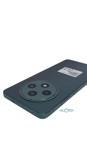 OPPO RENO12 F 5G 8GB 256GB