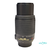 OBJETIVO NIKON AF NIKKOR 55-200MM 1:4-5.6G 