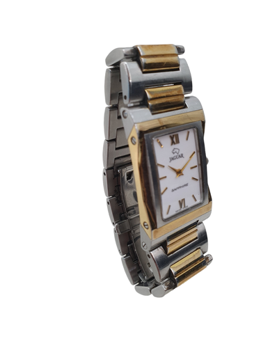 RELOJ PULSERA JAGUAR J-457