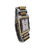 RELOJ PULSERA JAGUAR J-457