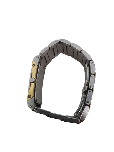 RELOJ PULSERA JAGUAR J-457