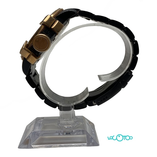 Reloj Pulsera NAUTICA A42506 Talla 20 45 mm
