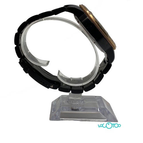 Reloj Pulsera NAUTICA A42506 Talla 20 45 mm