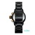 Reloj Pulsera NAUTICA A42506 Talla 20 45 mm