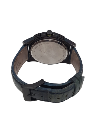 RELOJ FLORENTINO 114183-450020-001 44MM