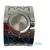 RELOJ PULSERA GUCCI 112 Talla 18 20MM