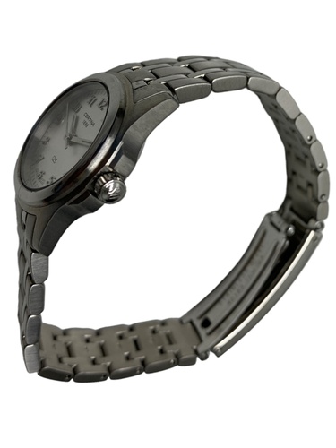 Reloj Pulsera CERTINA  Cuarzo Señora