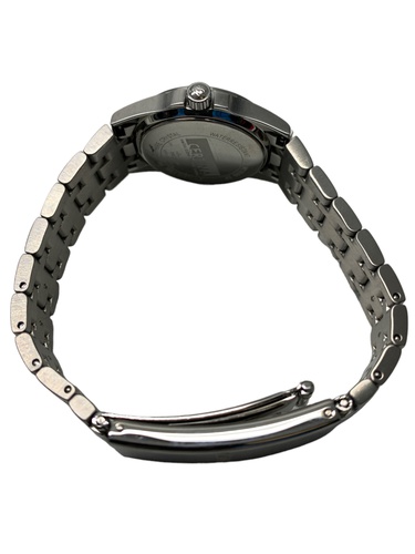 Reloj Pulsera CERTINA  Cuarzo Señora